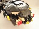 dropship-newpics_03.jpg