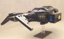 dropship-newpics_04.jpg