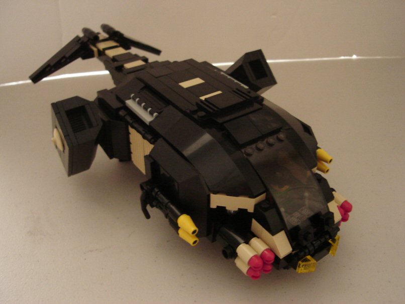 dropship01.jpg