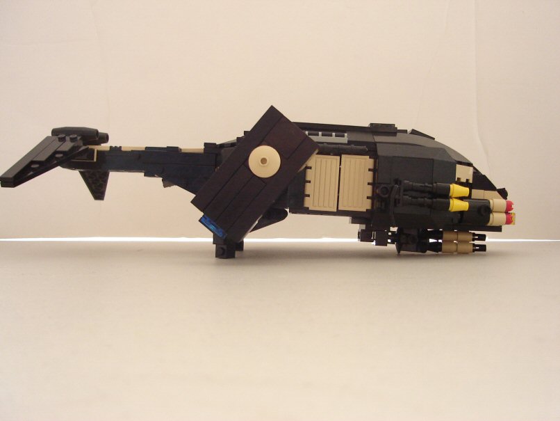 dropship02.jpg