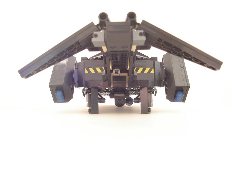 dropship03.jpg