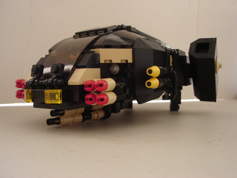dropship04.jpg