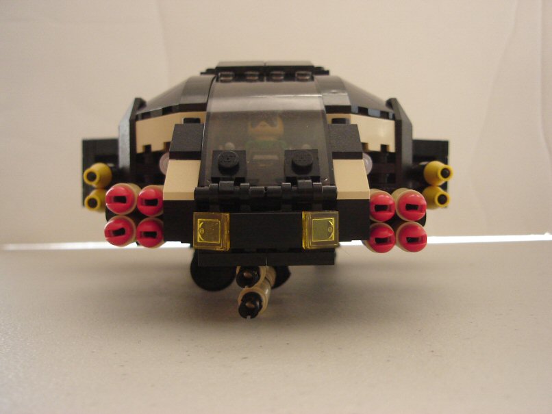 dropship05.jpg