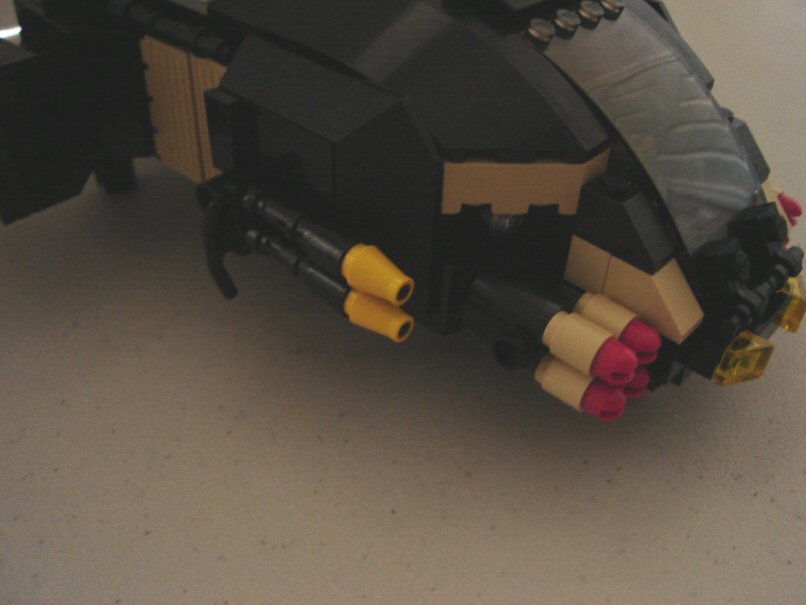 dropship07.jpg