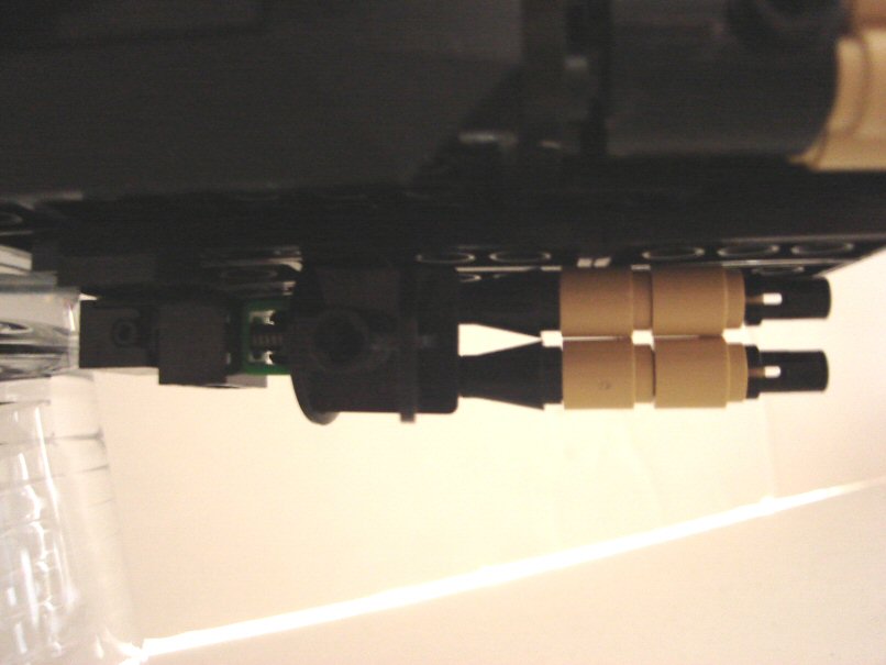 dropship08.jpg