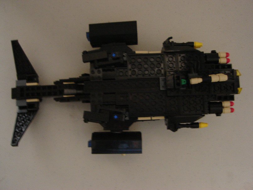 dropship10.jpg