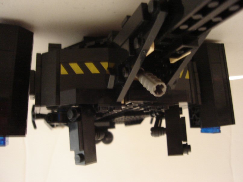 dropship12.jpg