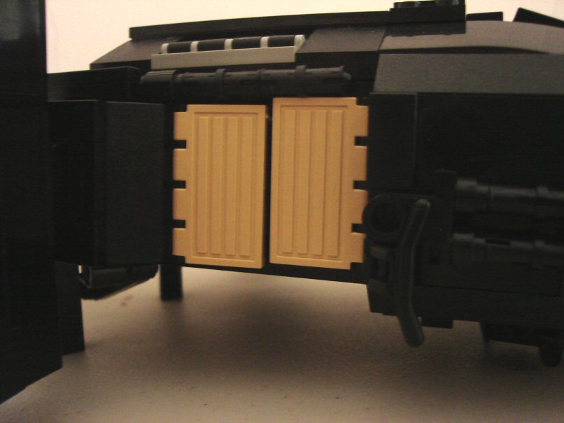 dropship13.jpg