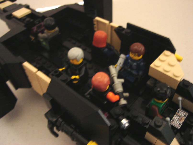 dropship15.jpg