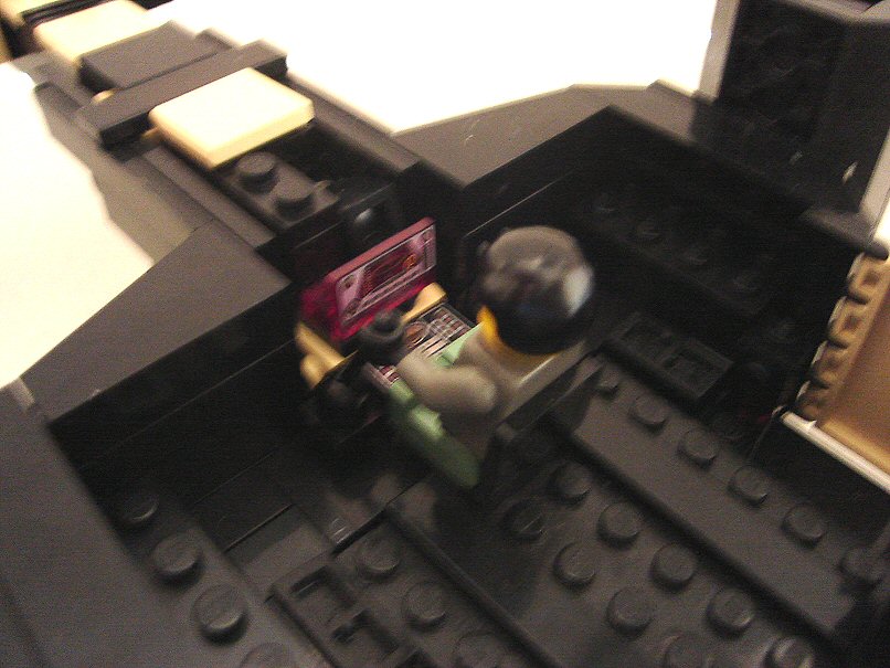 dropship16.jpg
