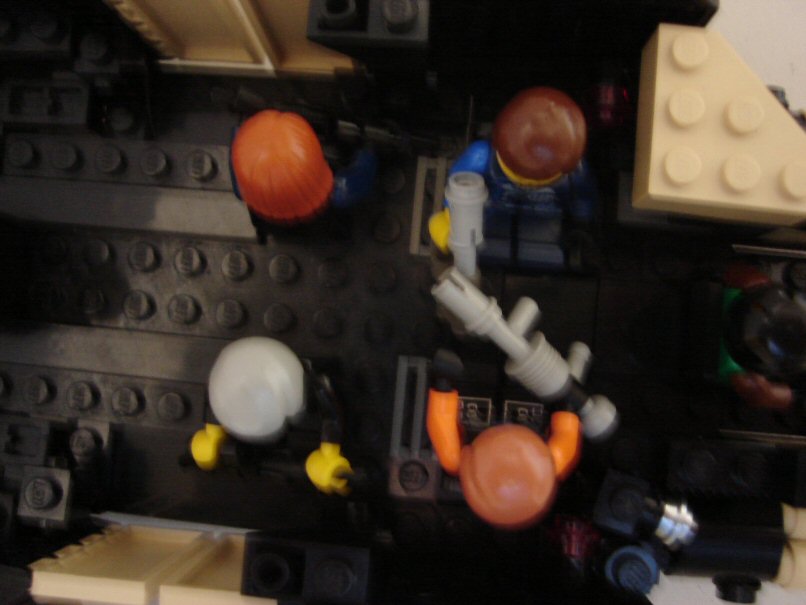 dropship17.jpg