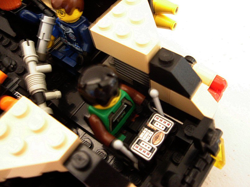 dropship18.jpg