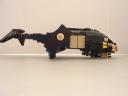 dropship02.jpg