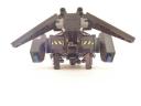 dropship03.jpg