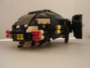 dropship04.jpg