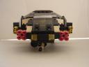 dropship05.jpg