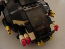 dropship06.jpg