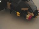 dropship07.jpg