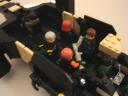 dropship15.jpg
