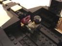 dropship16.jpg