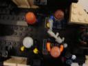 dropship17.jpg