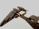 dropship19.jpg