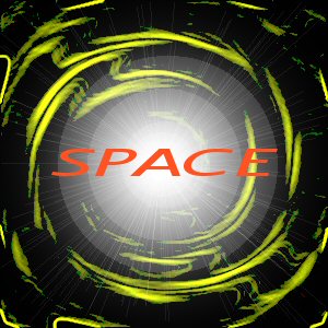 space1.jpg