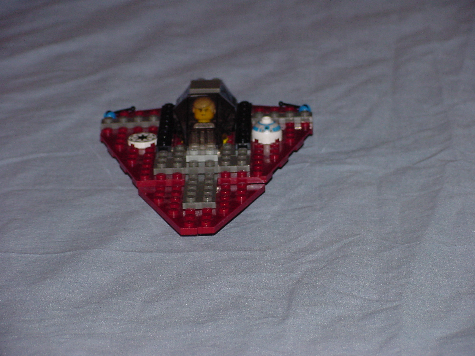 dsc00047.jpg