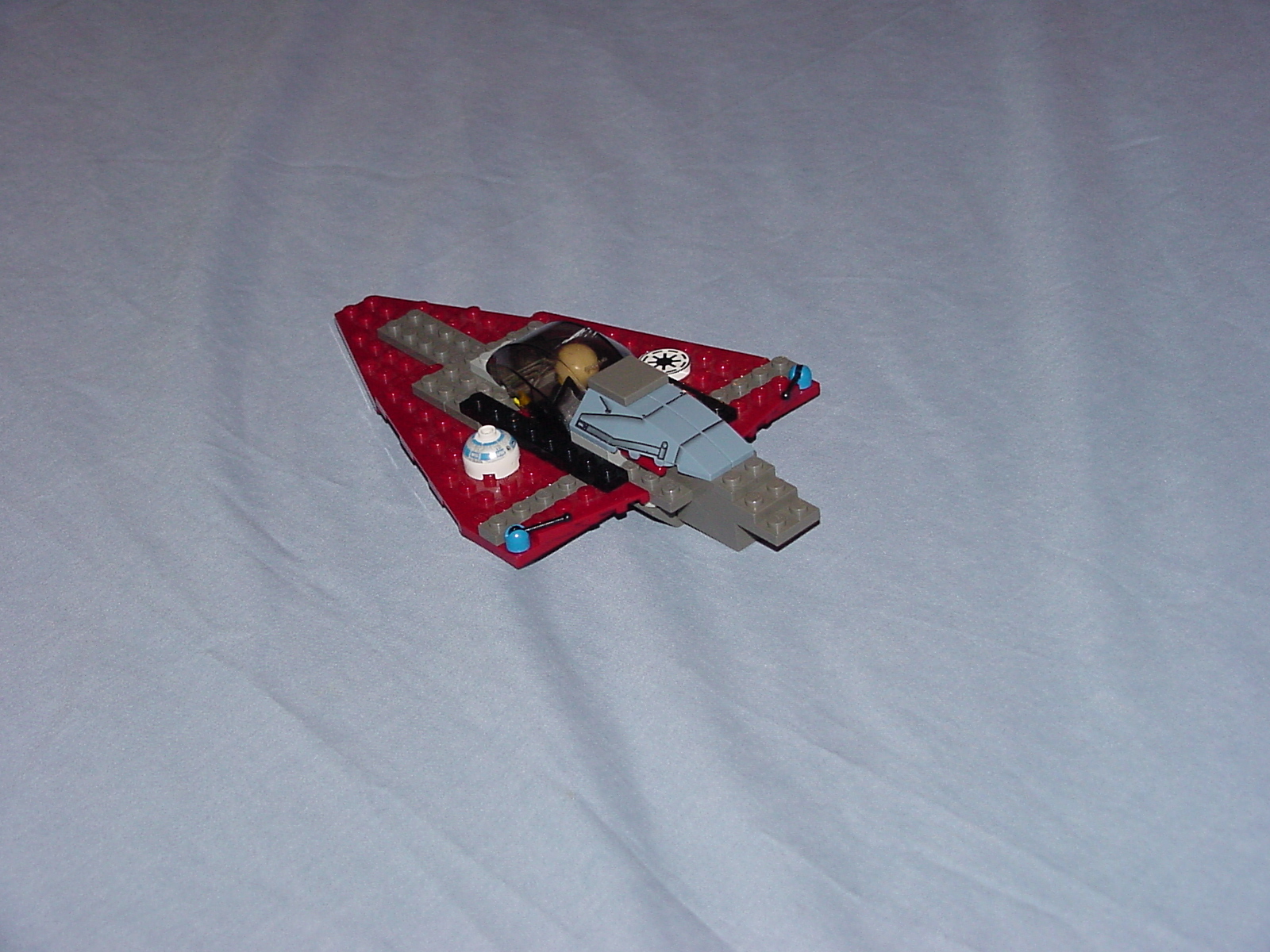 dsc00049.jpg