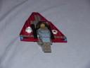 dsc00050.jpg