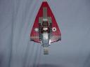dsc00051.jpg