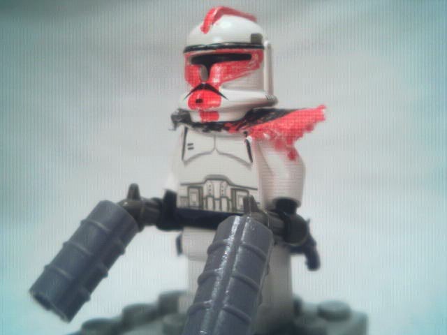 arc-trooper1.jpg
