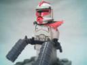 ARC-Trooper