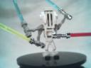 GeneralGrievous