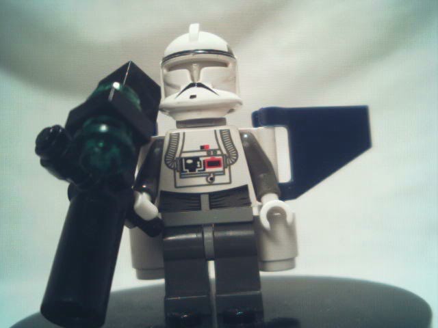jet-trooper1.jpg