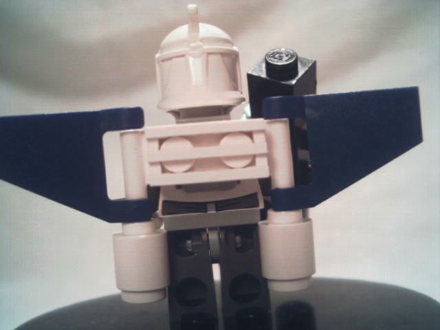 jet-trooper2.jpg