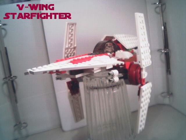vwing1.jpg