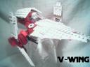 vwing1.jpg