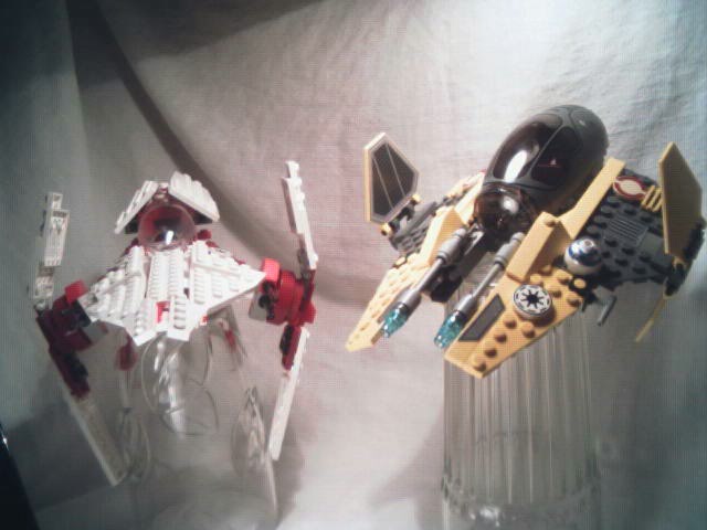 vwing5.jpg
