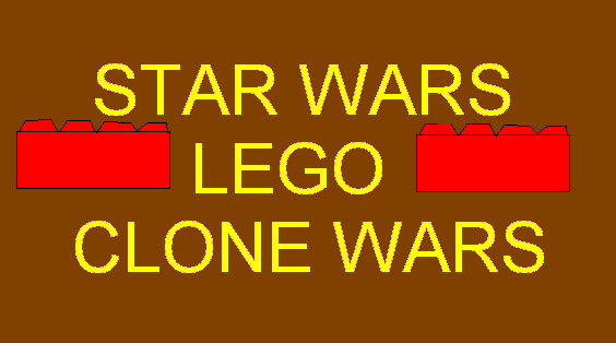 clonewars1.bmp