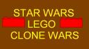 CloneWars