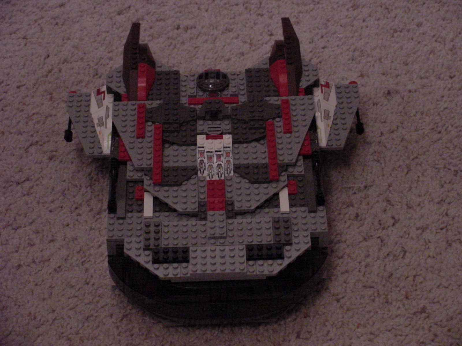 crabblasterii.v002.jpg
