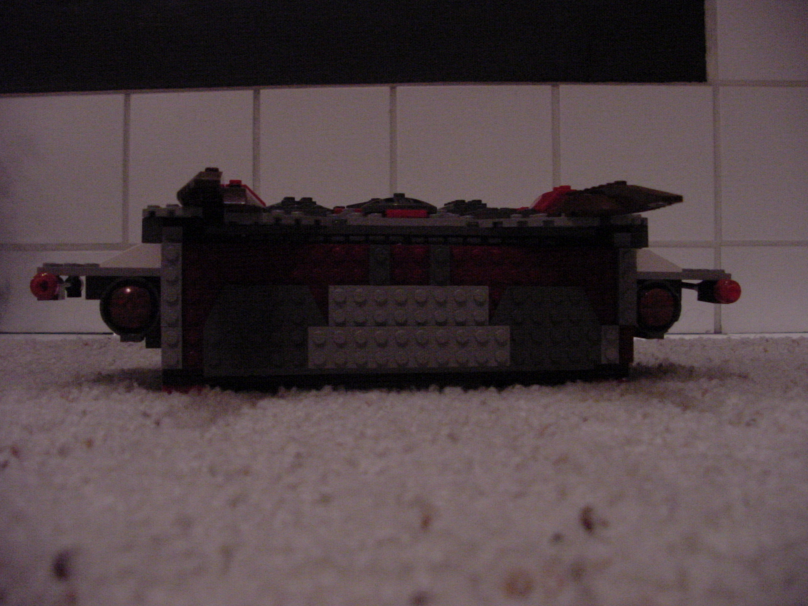 crabblasterii.v004.jpg