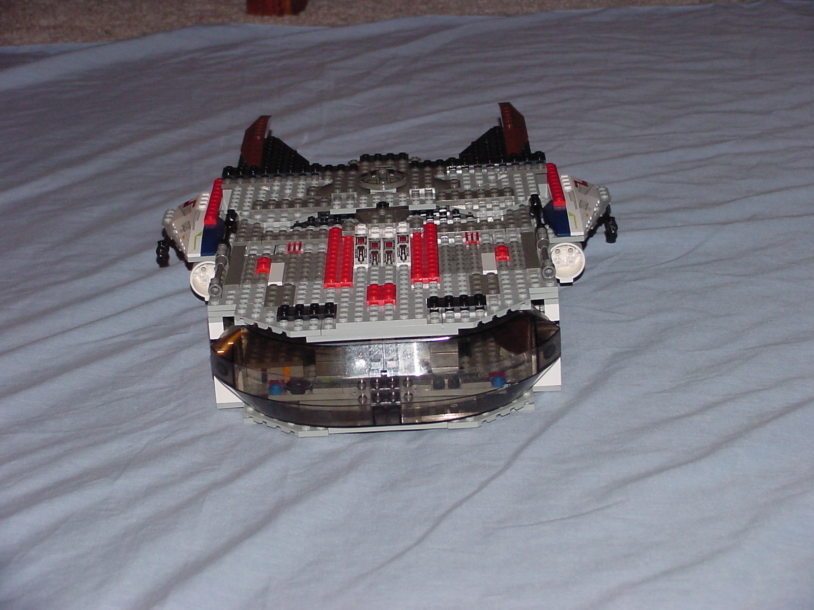 dsc00035.jpg
