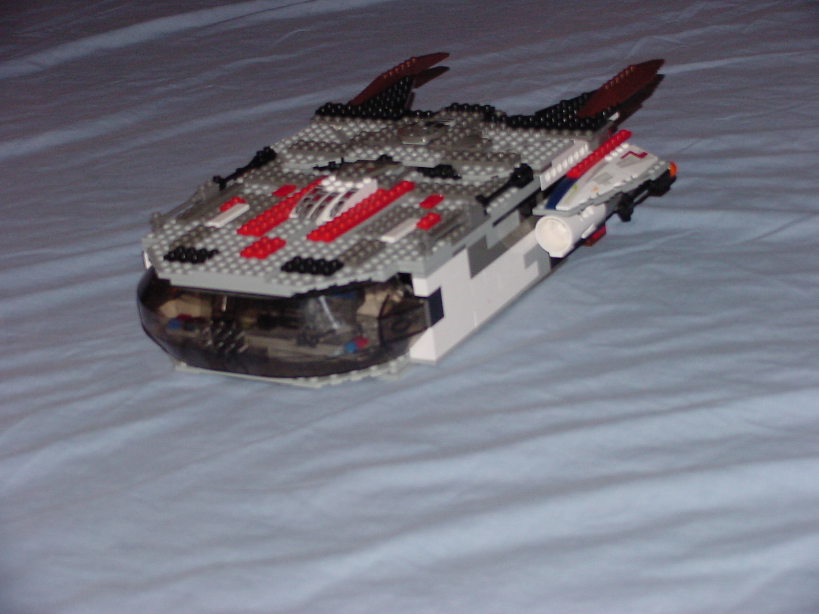 dsc00036.jpg