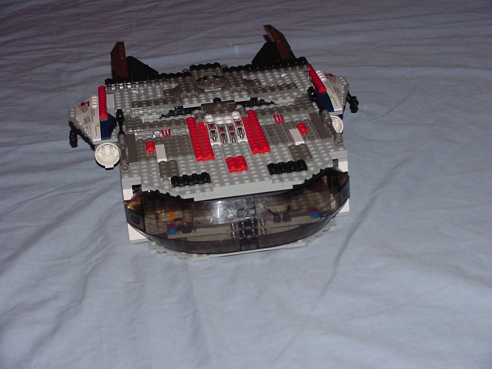 dsc00041.jpg