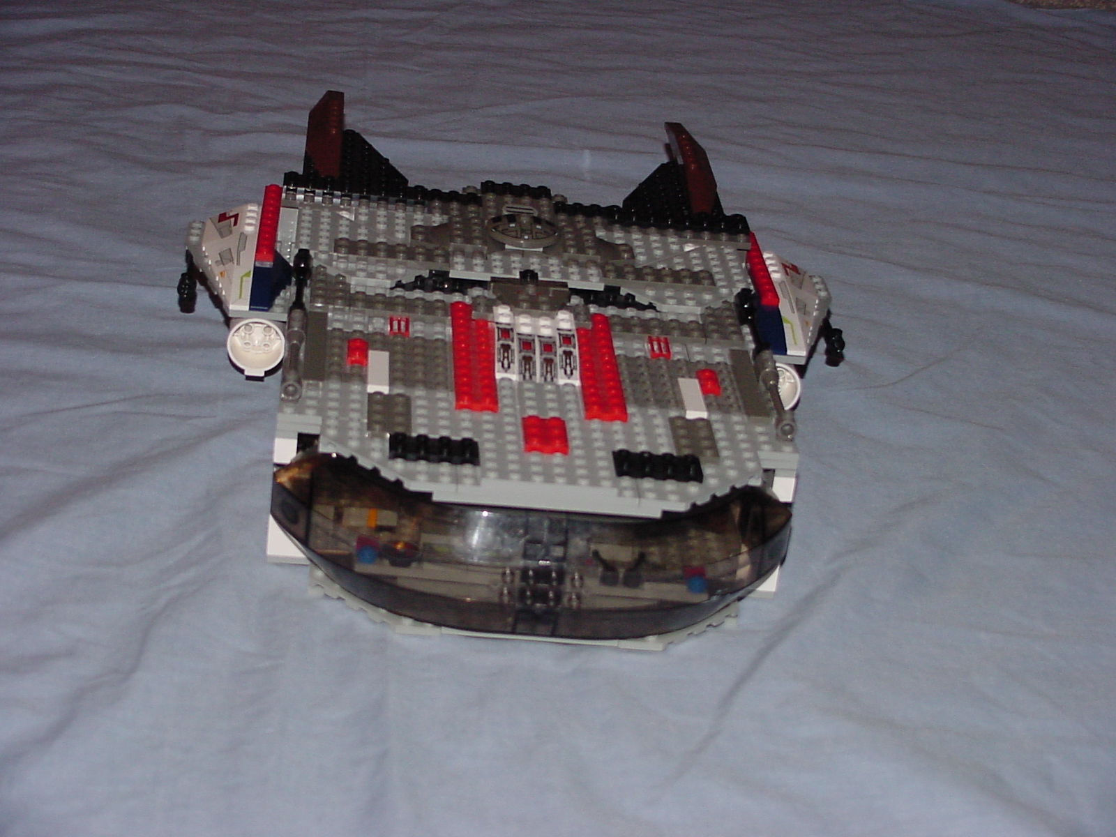dsc00042.jpg