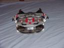 dsc00035.jpg