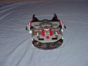 dsc00040.jpg