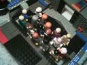 cbv9-5.jpg